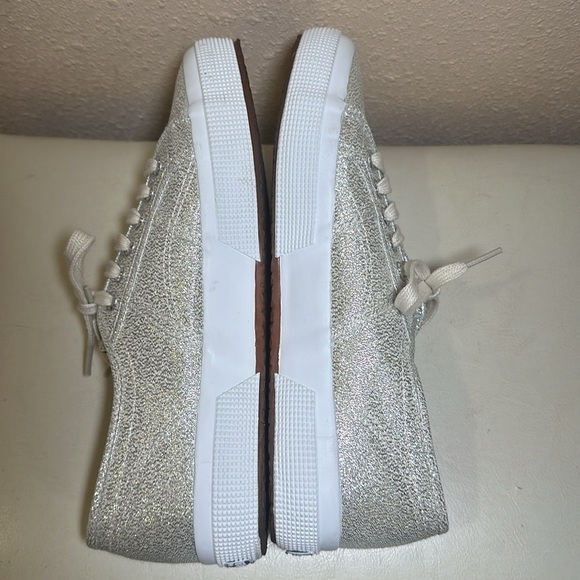 SuperGA sneakers. Size 39 1/2–US 8 1/2 - Picture 5 of 9